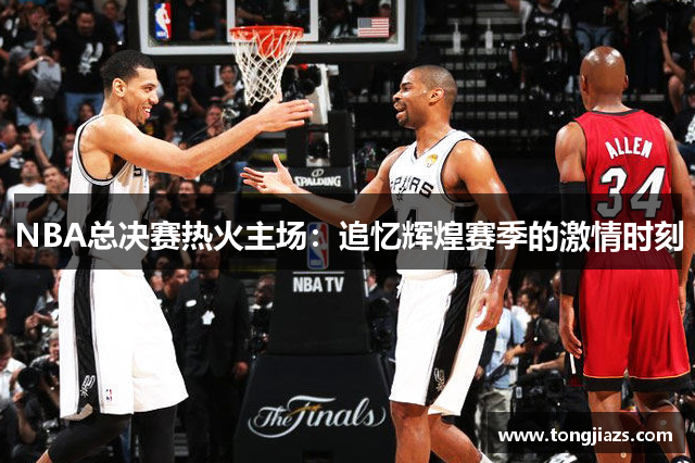 NBA总决赛热火主场：追忆辉煌赛季的激情时刻